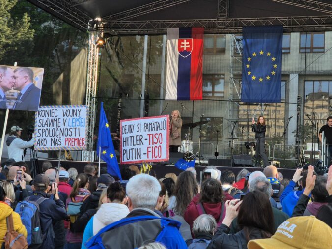 681e3678a0935914478009 676x507 181930.jpg