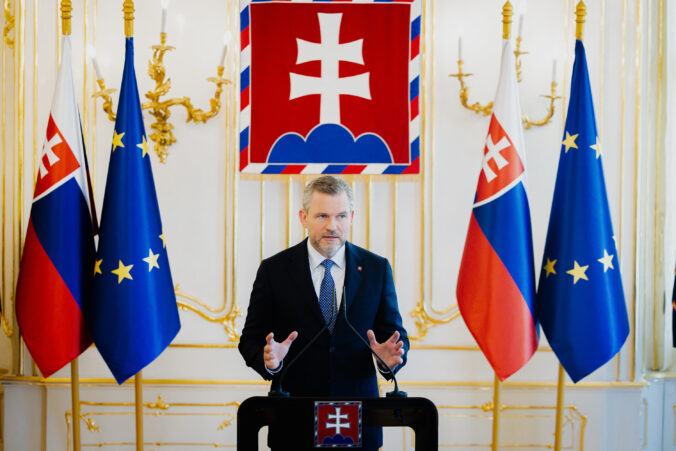 68517a8104fa8248693061 676x451 181522.jpg