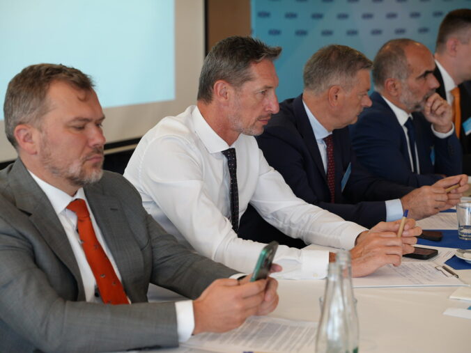 6856b14bc2303783918419 676x507 182462.jpg