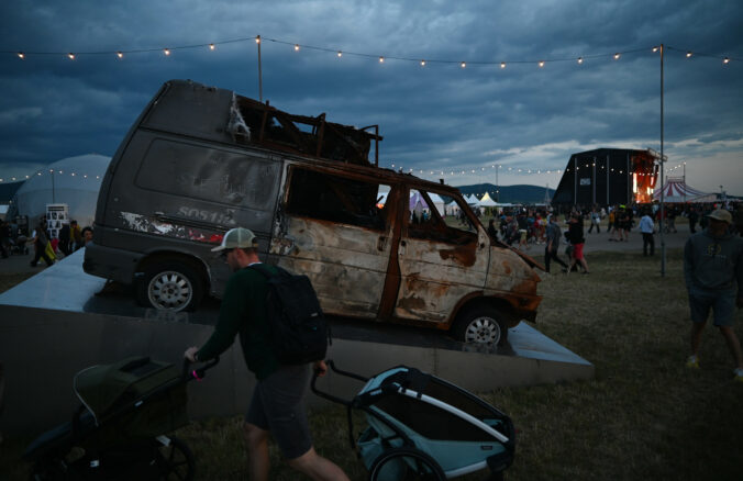 68724cccbfa01774098720 676x438 182819.jpg