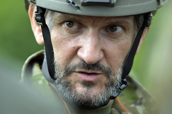 68791a0e6efd6405020446 676x451 182676.jpg