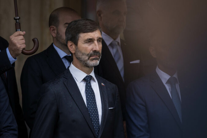 68a7413c8c81e375919502 676x451 181677.jpg