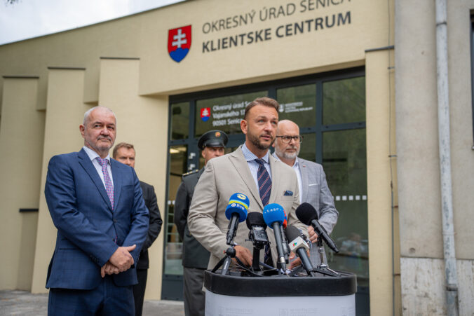 68badaf2a86ba796472245 676x451 181124.jpg