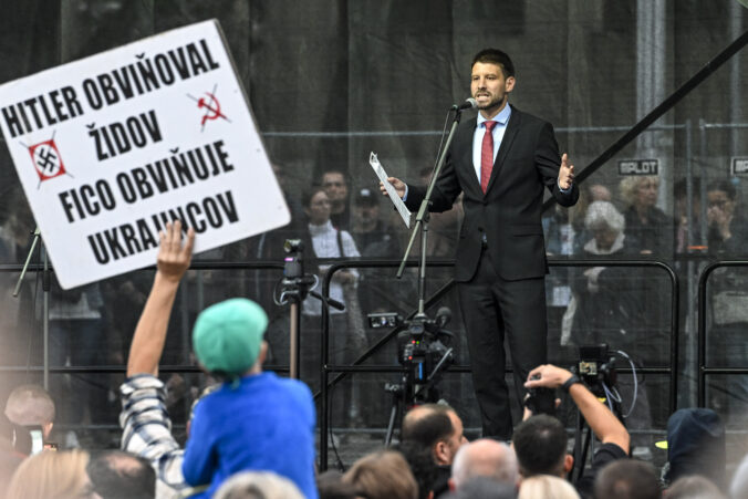 68c9aa4eb0e8f737572547 676x451 182067.jpg