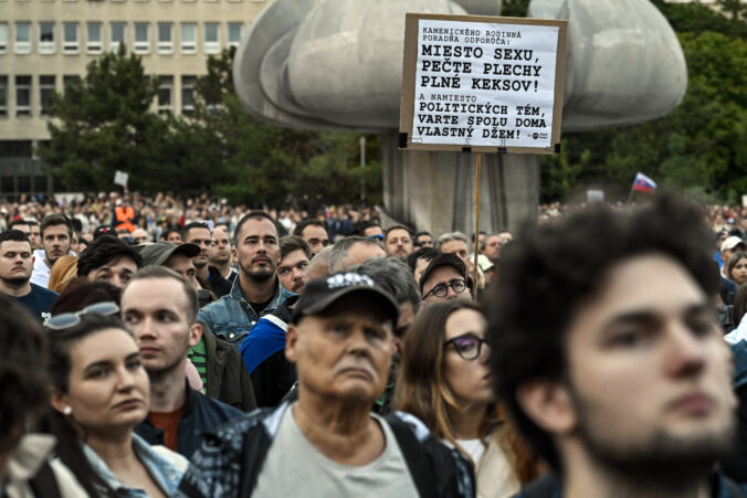 68c9aa4f32d6a783340208 676x451 182152.jpg