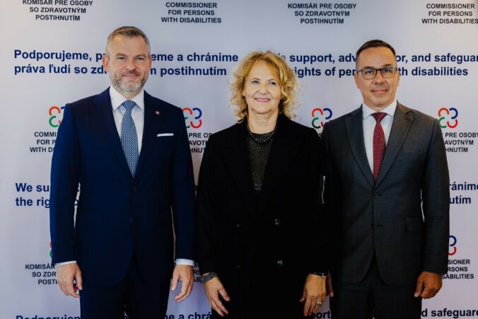 68ca92740ef72450245009 676x451 182156.jpg