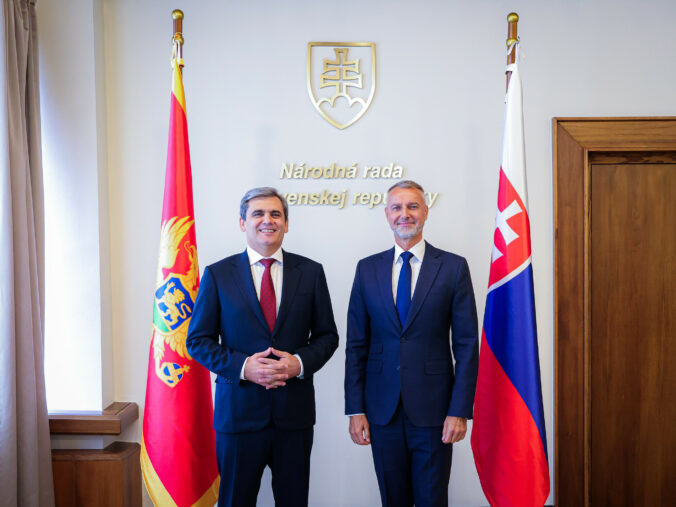 68cad07136eee228093470 676x507 182069.jpg