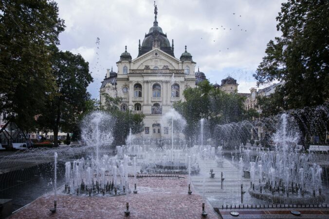 68cc09fd68be5317758451 676x451 182227.jpg