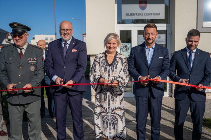 68cd3138ce0c9810073626 676x451 182215.jpg