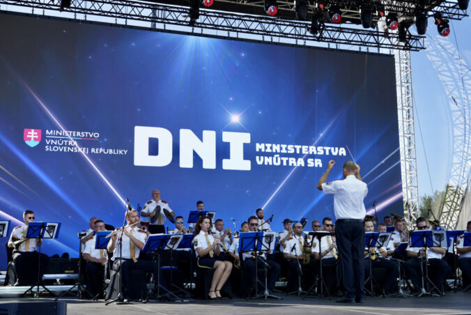 68ceeb1c0c1da676693887 676x452 182358.jpeg