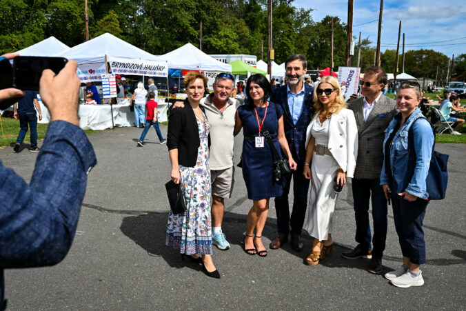 68d1247228877972990283 1 676x451 182553.jpg