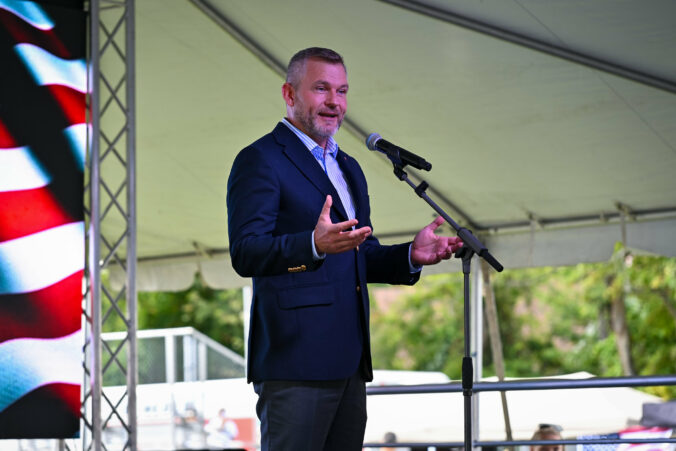 68d124759dae1394993833 1 676x451 182595.jpg