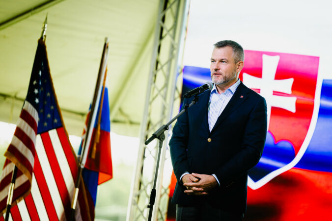 68d2b399d986d848442317 676x451 182601.jpg