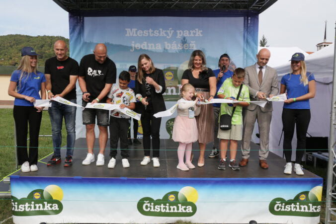 a istinka snina4 676x451 181854.jpg