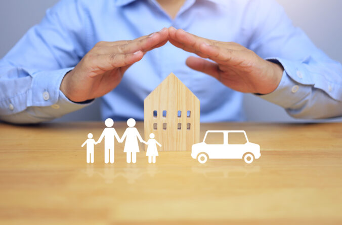 adobestock 1432891096 676x444 182541.jpeg