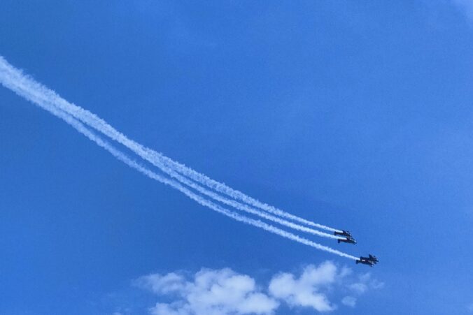 akrobaticka skupina royal jordanian falcons 676x451 181142.jpg