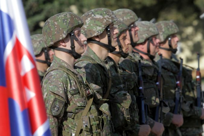 aktivne zalohy 676x451 181474.jpg