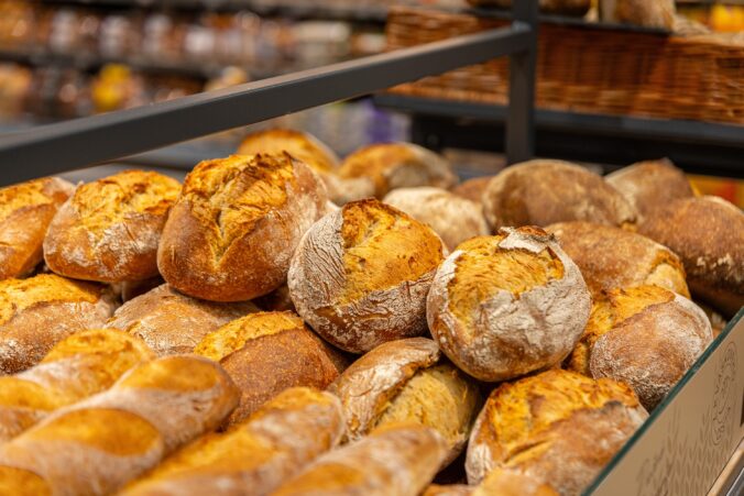 billa pecivo 1 676x451 182882.jpg