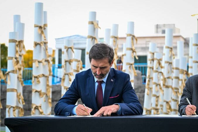 blanar 676x451 182427.jpg