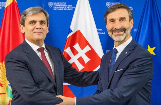 blanar ibrahimonvicic2 182089.jpg