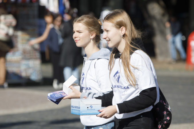 bp 8172 676x451 182158.jpg