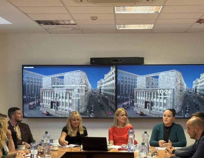 branislav delej zuzana kiraly 676x525 181111.jpg