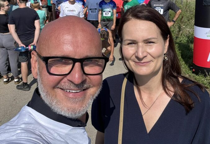 branislav grohling a martina bajo holeckova na behu zlodejska sedmicka 676x465 181176.jpg