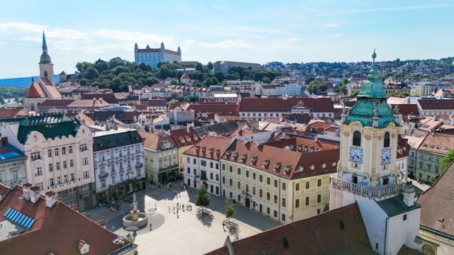 bratislava 182960.jpg