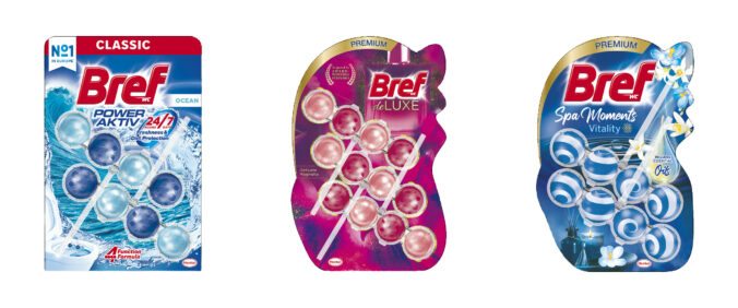 bref obra zok 676x282 180757.jpg