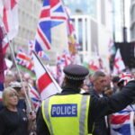 britain protest 66246 676x451 181776.jpg