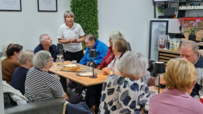 cerveny kriz kurzy digi bezpecnosti 676x380 182717.jpg