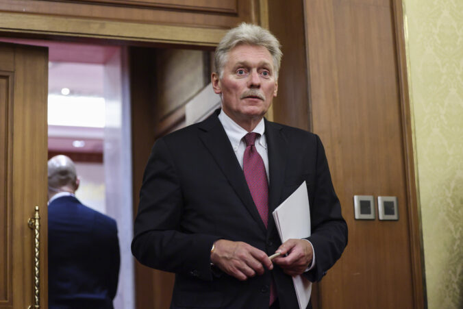 china russia 40863 676x451 181704.jpg