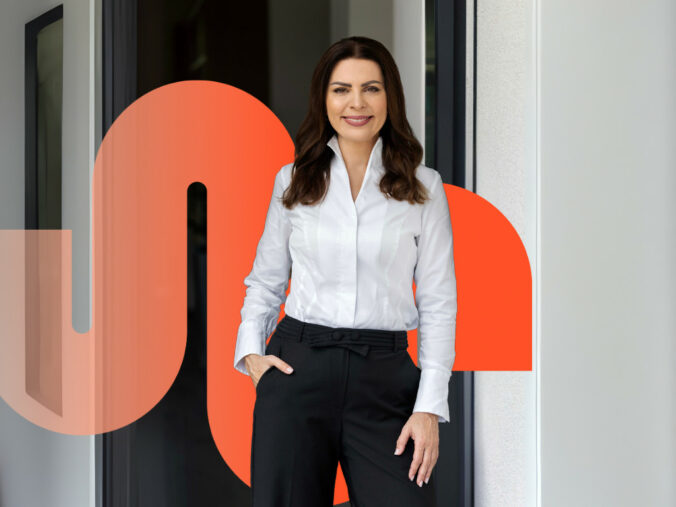 cover denisa pernicova ts01 676x507 180871.jpg