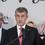 czech babis 21821 2 676x451 181951.jpg