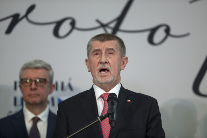 czech presidential election 94797 1 676x451 181573.jpg