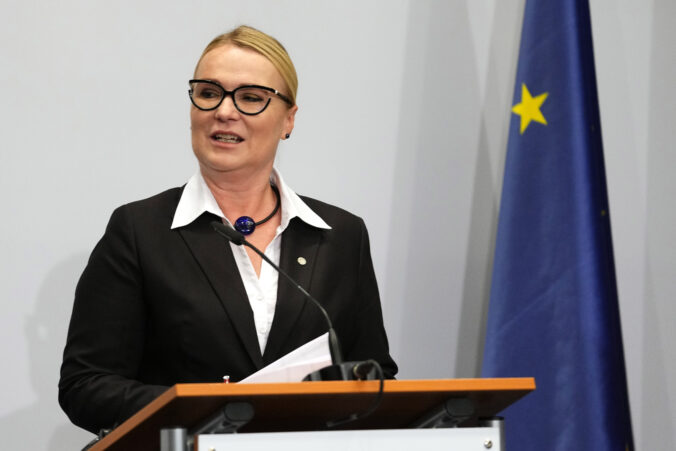 czech republic defense 98991 1 676x451 181585.jpg