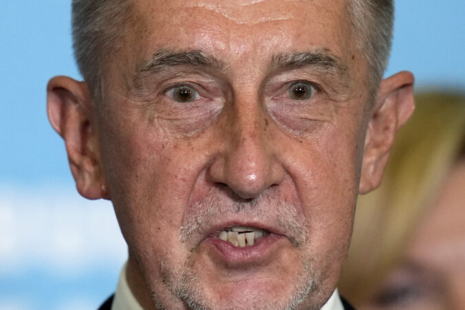 czech republic election 29131 850f17561e7543f4862821406f93c7c2 676x451 180847.jpg