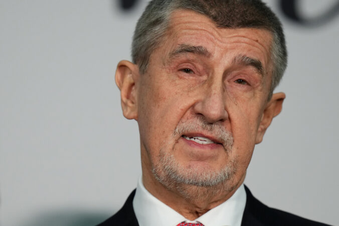 czech republic presidential election 56767 3 676x451 180938.jpg