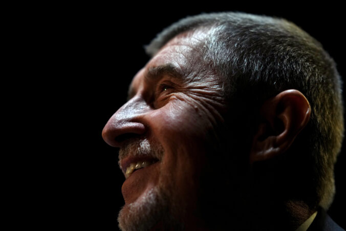 czech republic presidential election 85301 5 676x451 181723.jpg