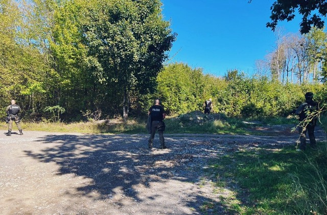 dacov lom2 182406.jpg