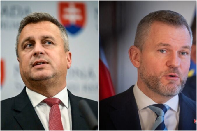 danko pellegrini 676x451 180982.jpg