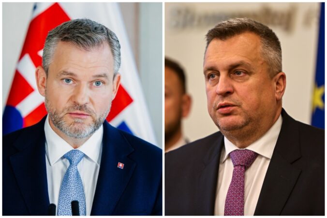 dankopelle 676x451 182608.jpg