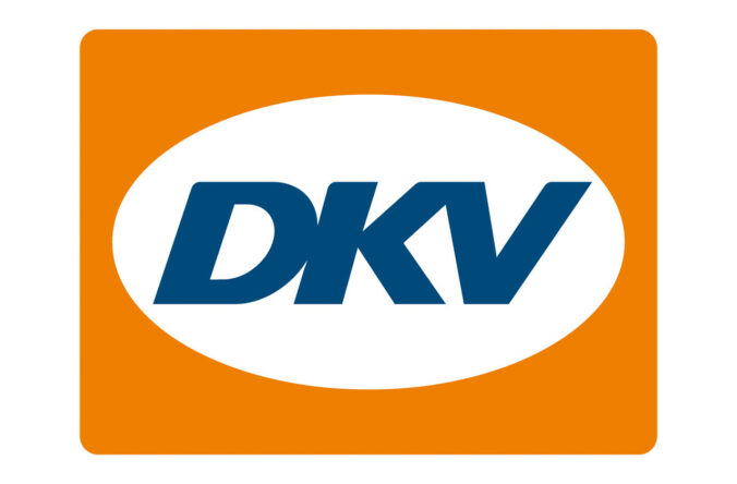 dkv logo 1280x840 big 676x444 182824.jpg