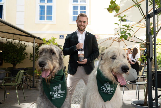 dsc02644 676x451 181987.jpg