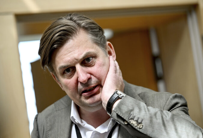 european election germany 46016 676x459 181627.jpg