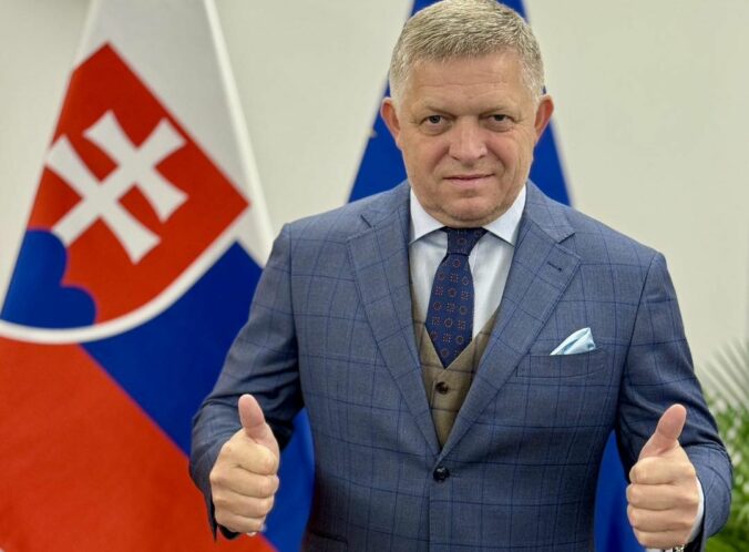 fico 1 676x498 182861.jpg