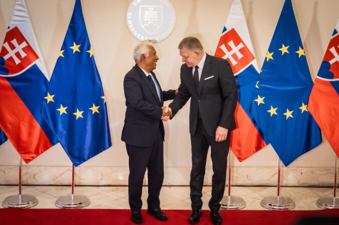 fico 676x450 181630.jpg