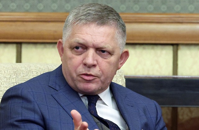 fico putin 180911.jpg