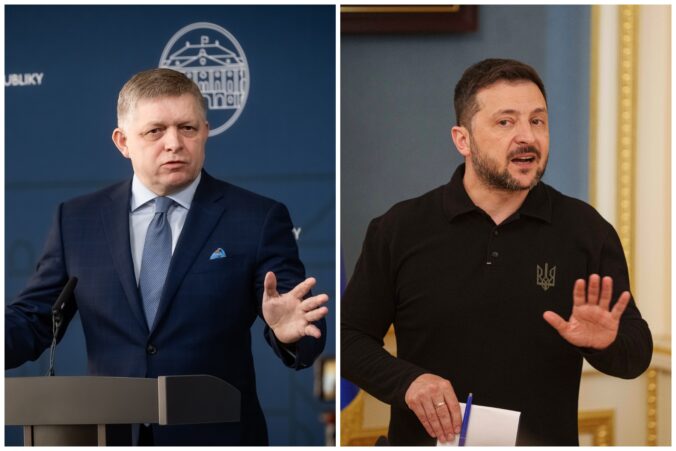 fico zelenskyj 676x451 181064.jpg