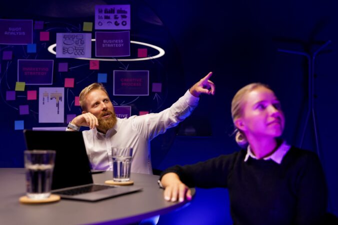 fintokei ilustracni 1 676x451 182497.jpg